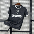Maillot St Pauli Supply Third 25/26