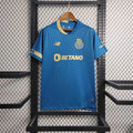 Maillot FC Porto Extérieur 23/24