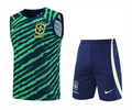 Débardeur Brazil 25/26