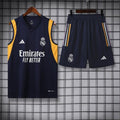 Débardeur Real Madrid 23/24