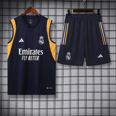 Débardeur Real Madrid 23/24