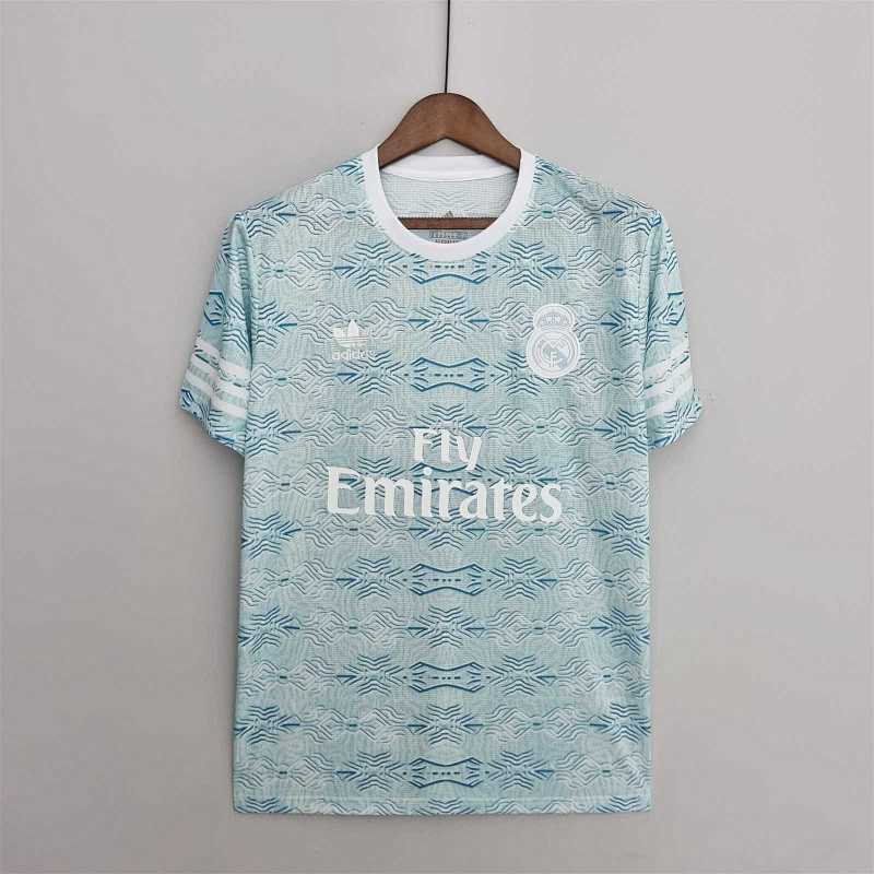 Maillot Real Madrid 22/23 (2)