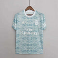 Maillot Real Madrid 22/23 (2)