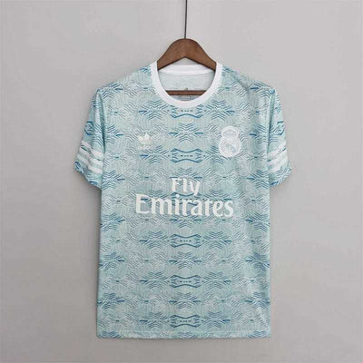 Maillot Real Madrid 22/23 (2)