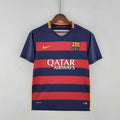 Maillot FC Barcelone Domicile 15/16