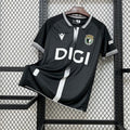Maillot Burgos Extérieur 25/26