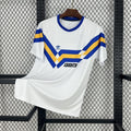 Maillot Boca Juniors Extérieur Rétro 90/91