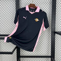 Maillot Palermo F.C Uniform Extérieur 25/26