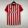 Maillot Aniquiladores FC Domicile 22/23