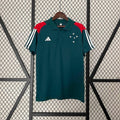 Polo Cruzeiro 25/26