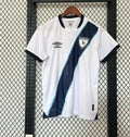 Maillot Guatemala T Domicile 25/26