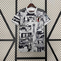 Maillot Japon Tokyo Classic Édition spéciale 25/26