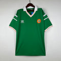 Maillot Ireland t Domicile Rétro 25/26