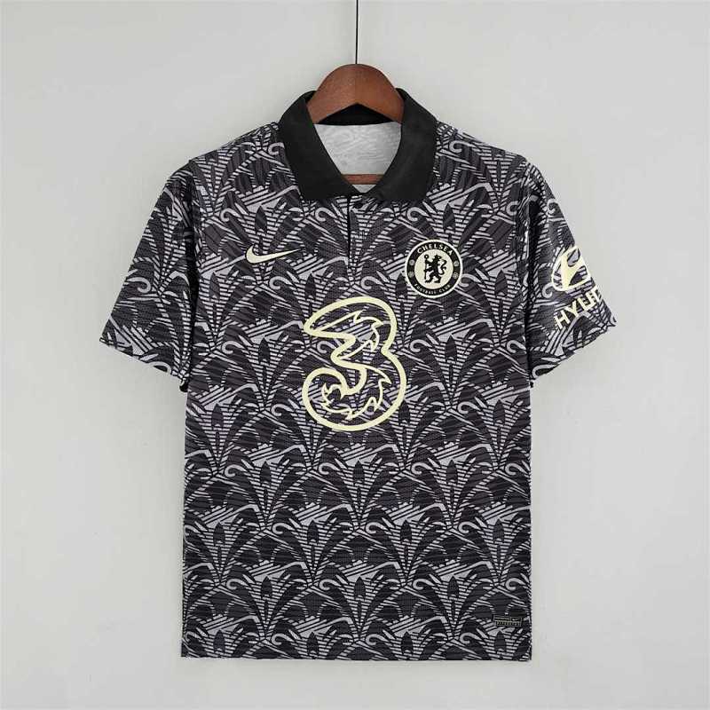 Maillot Chelsea 22/23