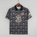 Maillot Chelsea 22/23