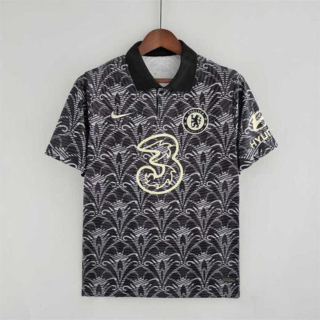 Maillot Chelsea 22/23