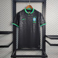 Maillot Brésil Édition spéciale 2022
