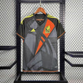 Maillot Mexico Gardien 25/26