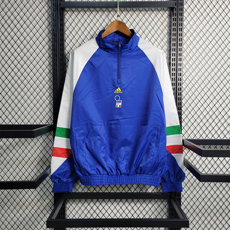 Coupe-vent Italy 23/24