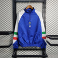Coupe-vent Italy 23/24