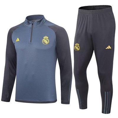 Chándal Real Madrid Marine 23/24 (3)