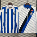 Coupe-vent FC Porto 24/25