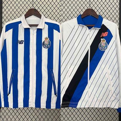 Coupe-vent FC Porto 24/25