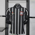 Maillot Corinthians Édition spéciale Player Version 25/26
