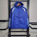 Coupe-vent Adidas Cheap 25/26