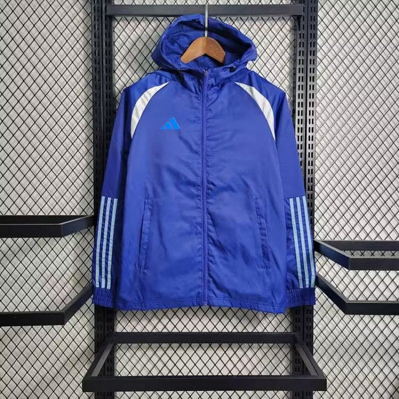 Coupe-vent Adidas Cheap 25/26