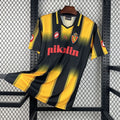 Maillot Real Saragosse Extérieur Rétro 2003/04