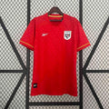 Maillot Panama Domicile 25/26