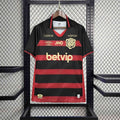 Maillot Recife Domicile 24/25
