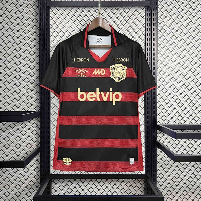 Maillot Recife Domicile 24/25