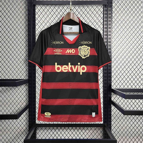 Maillot Recife Domicile 24/25