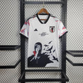 Maillot Japon Naruto Anime Édition spéciale 25/26