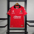 Maillot Atlas Extérieur 23/24