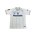 Maillot Gamba Osaka Extérieur 22/23