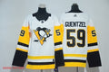 Maillot Pittsburgh Penguins ice Enfant
