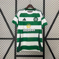 Maillot Celtics Uniform Dropshiping Domicile 24/25