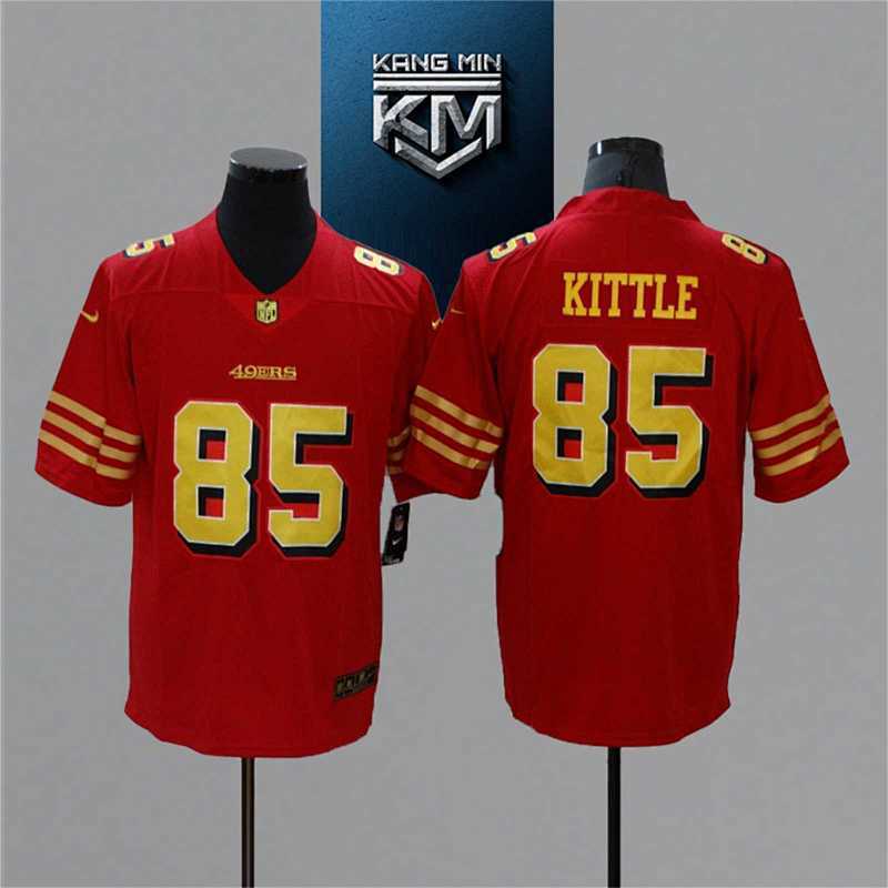 Maillot NFL 25/26