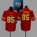Maillot NFL 25/26