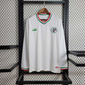 Maillot Parmelas memorial sleeved Manches Longues 22/23