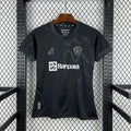 Maillot Femme Paysandu Third 25/26
