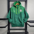 Coupe-vent Palmeiras 23/24