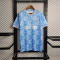 Maillot Marseille Édition spéciale Pre-Match 23/24