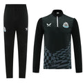 Maillot Newcastle Manches Longues 23/24