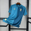 Maillot Recife Third 25/26