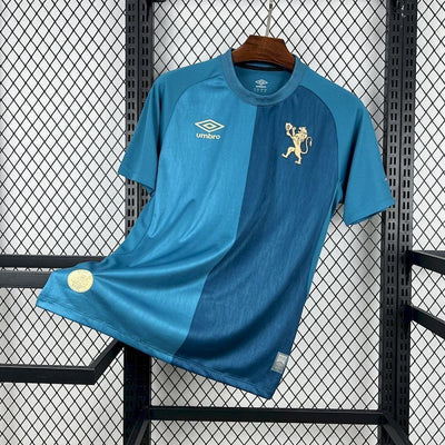 Maillot Recife Third 25/26