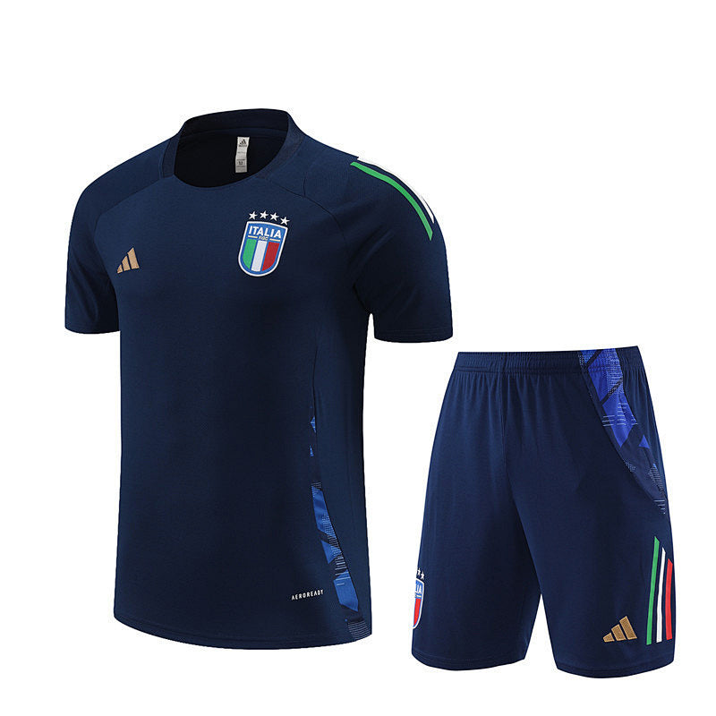 Ensemble Italie Prématch 2024 (3)